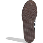 Adidas Unisex-Adult Samba Indoor Shoe