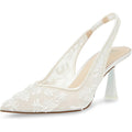 Blue By Betsey Johnson Nikki