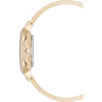 Anne Klein Women'S Bangle Watch And Bracelet Set