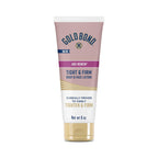 Gold Bond Age Renew Tight & Firm Body & Face Lotion With Proteins & Lipids, Skin Firming Lotion For Aging, Dry Skin, 8 Oz.
