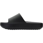 Bronax Arch Support Slides For Women And Mens | Cushioned Thick Sole Pain Relief Slippers