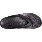 Crocs Women'S Kadee Ii Flip Flops