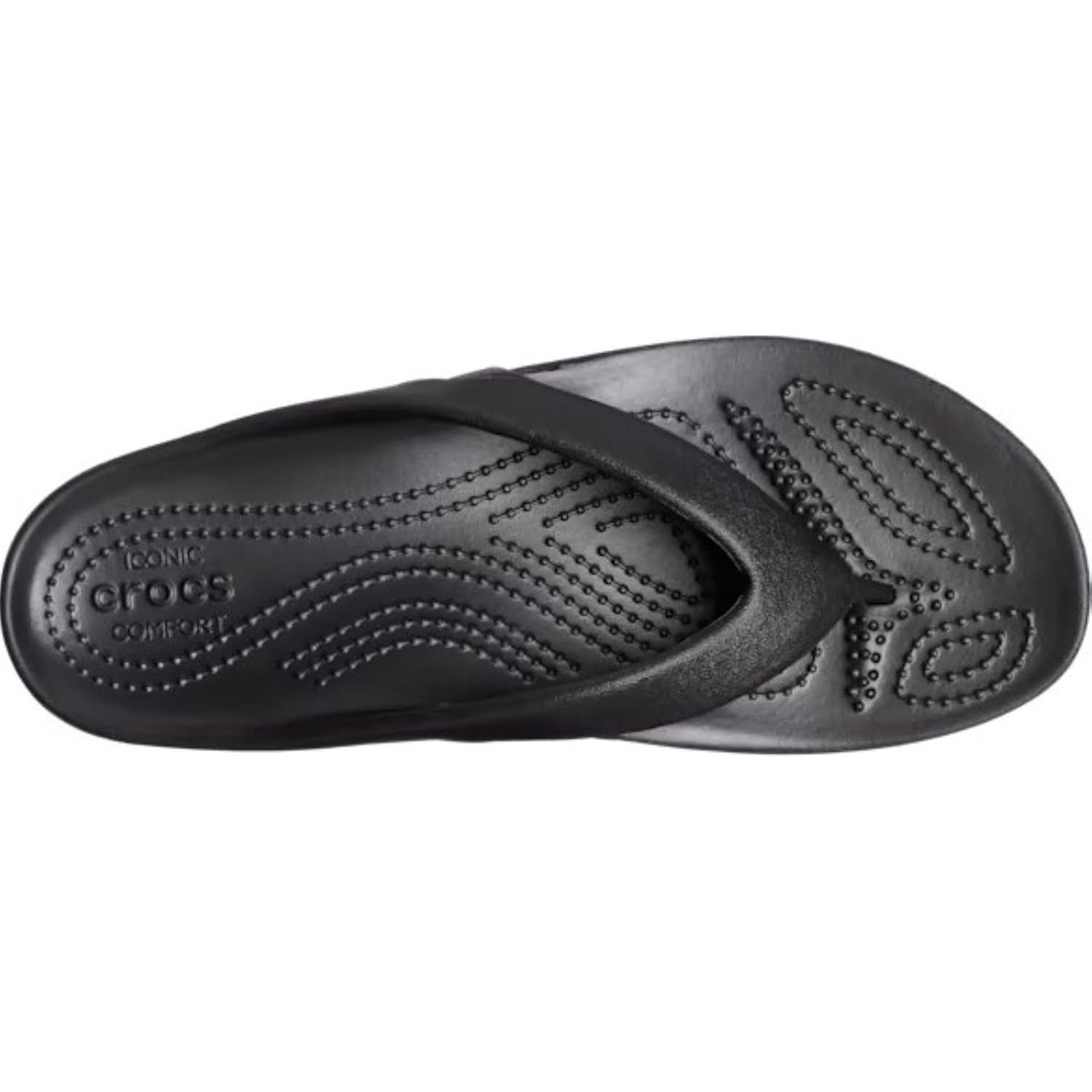 Crocs Women'S Kadee Ii Flip Flops