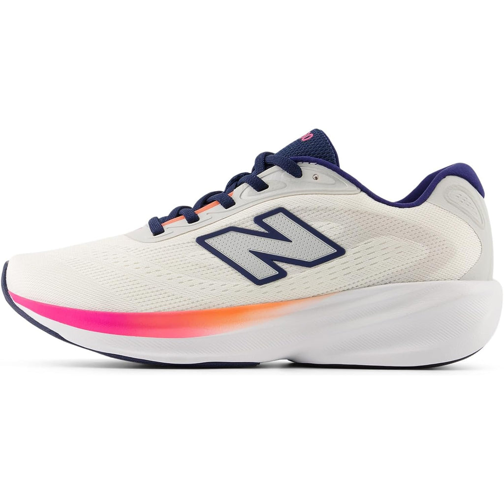 New Balance Women'S Fresh Foam 680 V9 Running Shoe