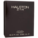 Halston Z-14 For Men 8.0 Oz Cologne Spray