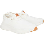 Hey Dude Womens Sirocco W Neutrals White