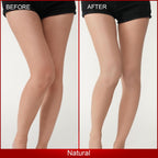 Tattoo Cover Up Makeup Waterproof,No Transfer Body Coverage Perfector,Full Coverage Body Foundation & Tattoo Concealer(Light)
