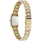 Olivia Burton Mini Grove 16Mm Women’S Quartz Watch
