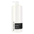 Nexxus, Humectress Conditioner For Ultimate Moisture For Dry Hair Powered By Polysoft Hydrator Technology With Tri-Lipids, 33.8 Ounce