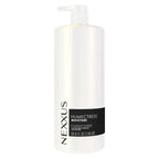 Nexxus, Humectress Conditioner For Ultimate Moisture For Dry Hair Powered By Polysoft Hydrator Technology With Tri-Lipids, 33.8 Ounce