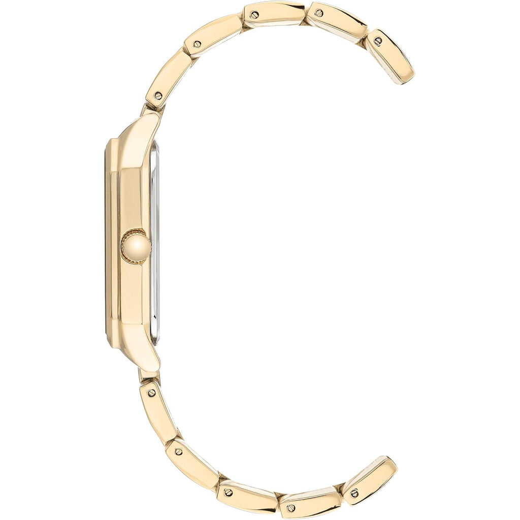 Anne Klein Women'S Bracelet Watch