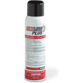 Mgk Bedlam Plus, Fast-Acting Bed Bug Spray Aerosol, 17Oz Can | Insecticide Spray, For Indoor Use On Mattresses, Wood Furniture And Carpets, Ready To Use