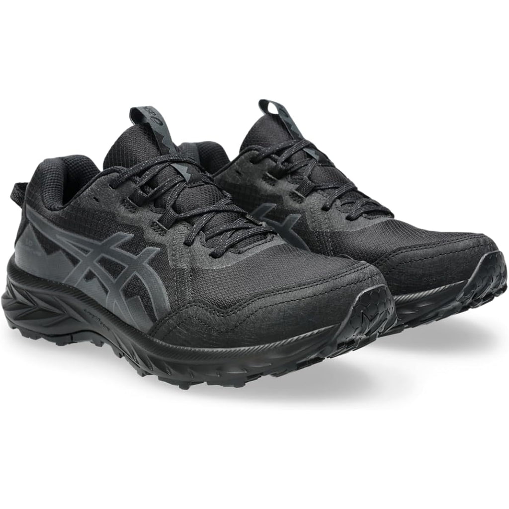 Asics Women'S Gel-Venture 10 Running Shoes