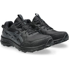 Asics Women'S Gel-Venture 10 Running Shoes