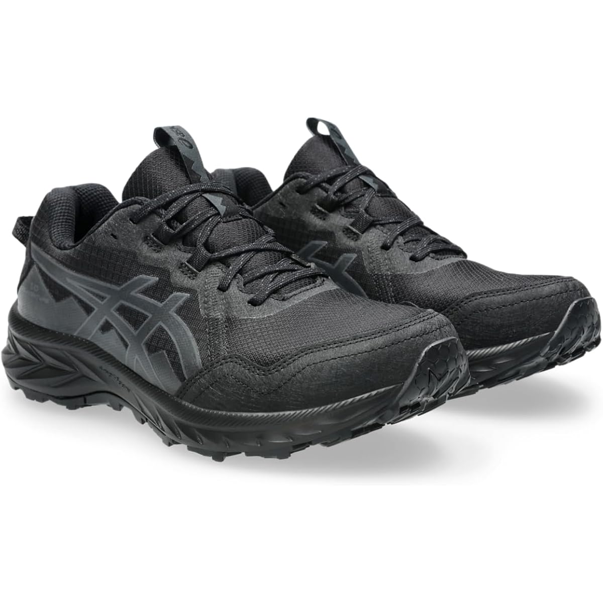 Asics Women'S Gel-Venture 10 Running Shoes