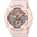 G-Shock Women'S Gma-S120Mf-4Acr