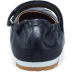 Miz Mooz Brookie Women's Flats