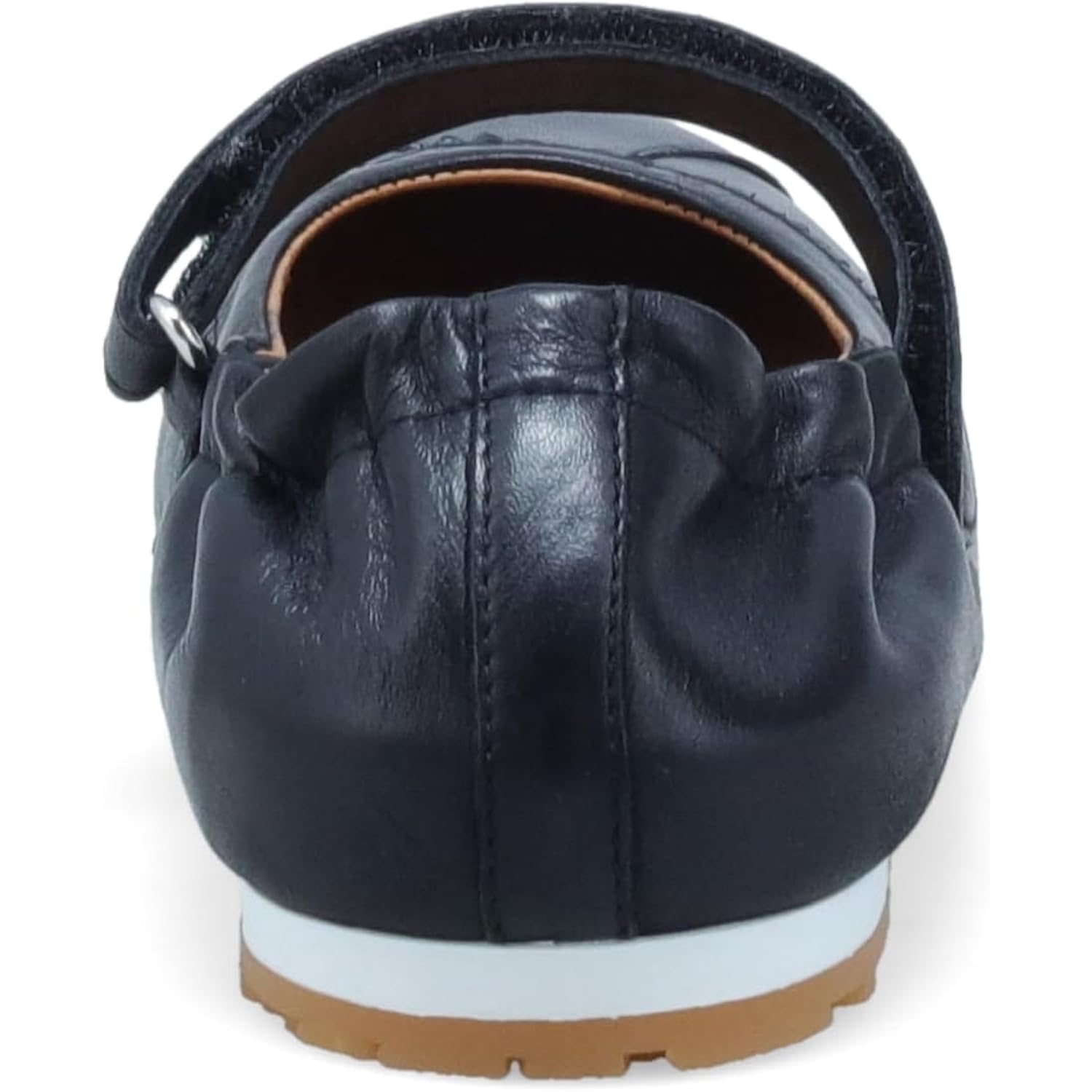 Miz Mooz Brookie Women's Flats