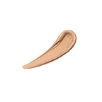 Lorac Tantalizer Body Bronzing Luminizer