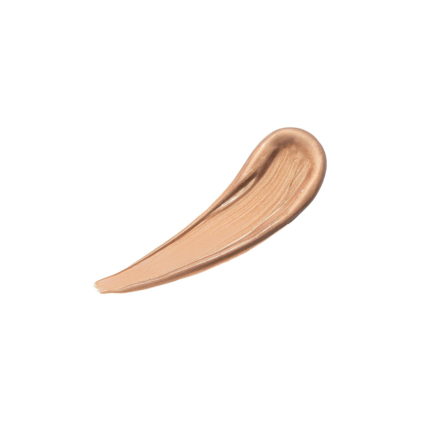 Lorac Tantalizer Body Bronzing Luminizer