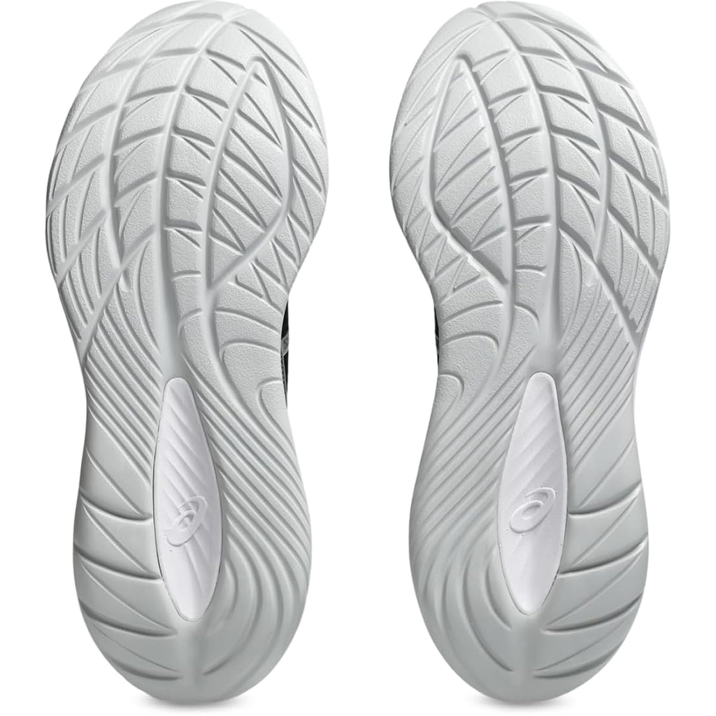 Asics Men'S Gel-Cumulus 27 Running Shoes
