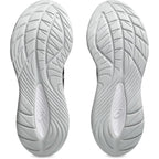 Asics Men'S Gel-Cumulus 27 Running Shoes