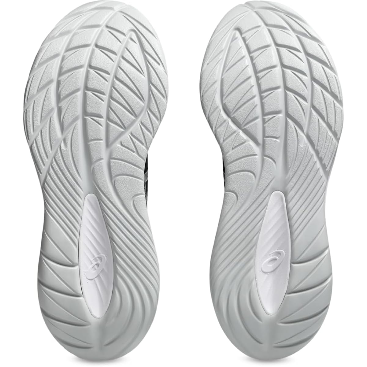 Asics Men'S Gel-Cumulus 27 Running Shoes