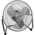 Impress 9-Inch Diameter High-Velocity Fan