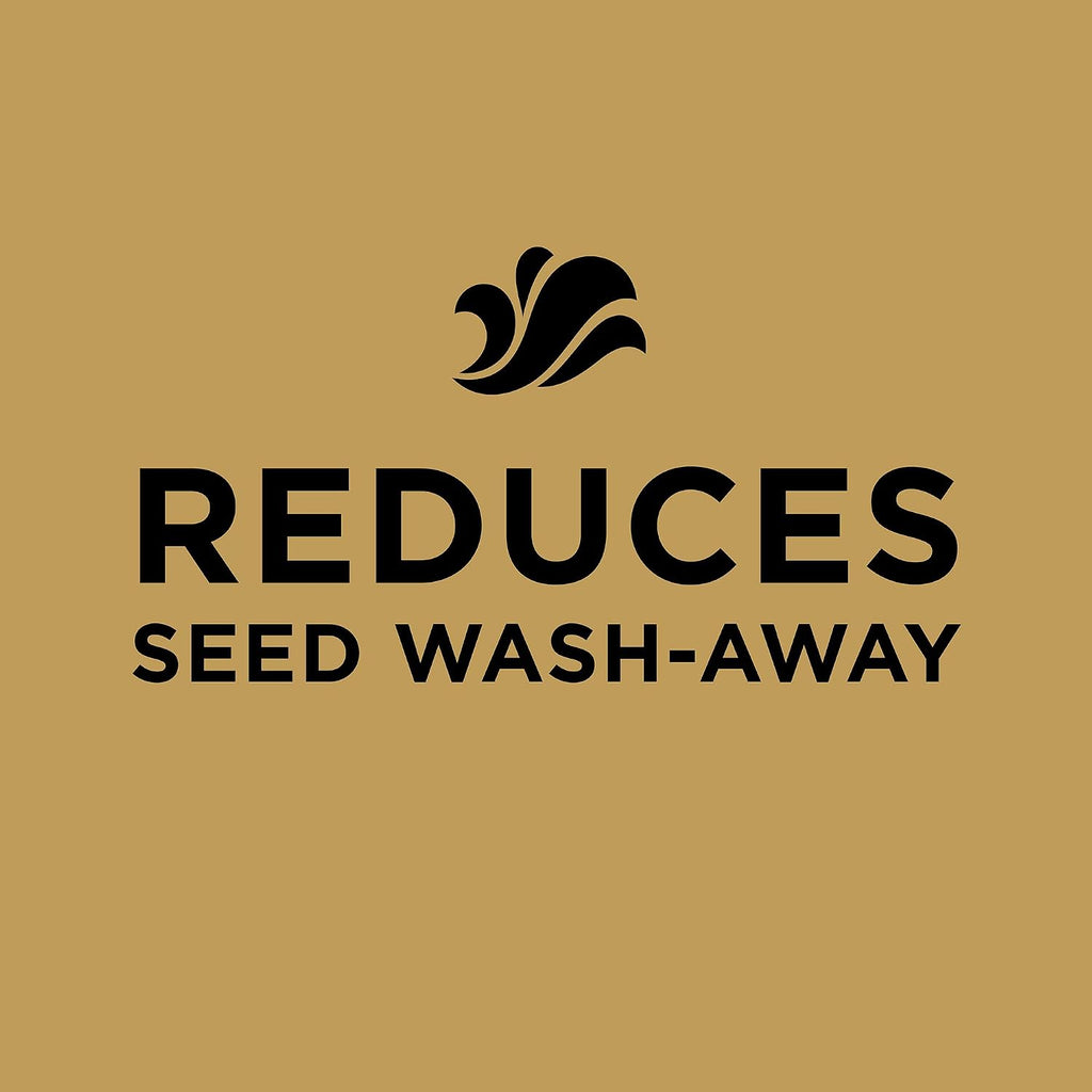 Scotts Ez Seed Patch & Repair Bermudagrass, 10 Lbs. | Combination Mulch, Bermudagrass Seed And Fertilizer For Repairing Bare Spots, Lawn Patch Repair, Covers Up To 225 Sq. Ft.