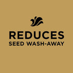 Scotts Ez Seed Patch & Repair Bermudagrass, 10 Lbs. | Combination Mulch, Bermudagrass Seed And Fertilizer For Repairing Bare Spots, Lawn Patch Repair, Covers Up To 225 Sq. Ft.