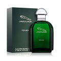 Jaguar by Jaguar for Men - 3.4 oz EDT Spray