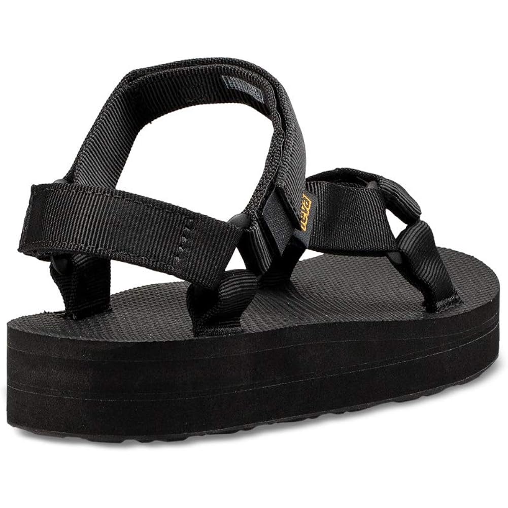 Teva Womens Original Universal