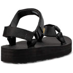 Teva Womens Original Universal