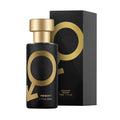Cologne for Men, Pheromone Cologne for Men, Eau De Parfum Spray, Long-Lasting Pheromones Scent Fragrance