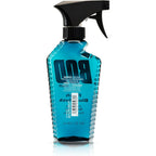 Parfums de Coeur Bod Man Fresh Blue Musk Body Spray 8 oz