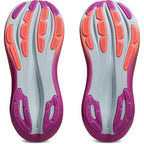 Asics Women'S Gel-Nimbus 28 Running Shoes