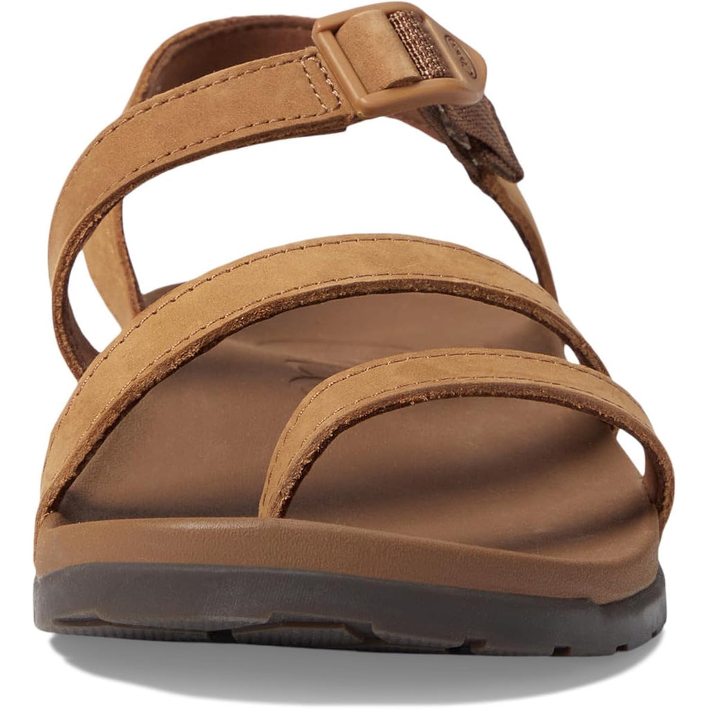 Chaco Women'S Zx/2 Cloud Outdoor Sandals