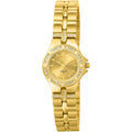 Invicta Wildflower 0134 Women'S Quartz Watch - 21 Mm