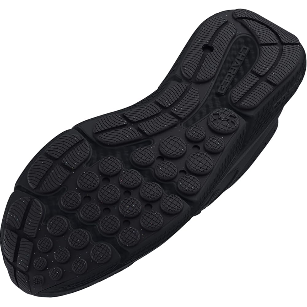 Under Armour Men'S Charged Assert 10 Shoes