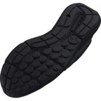 Under Armour Men'S Charged Assert 10 Shoes