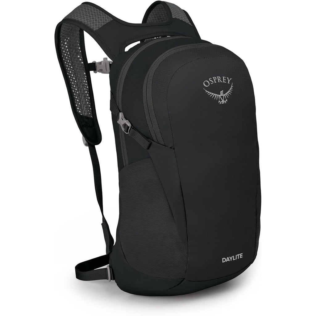 Osprey Daylite Commuter Backpack, Black