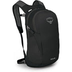 Osprey Daylite Commuter Backpack, Black