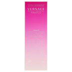 Versace Bright Crystal Absolu Travel Spray .34 Oz / 10 Ml Eau De Parfum Spray