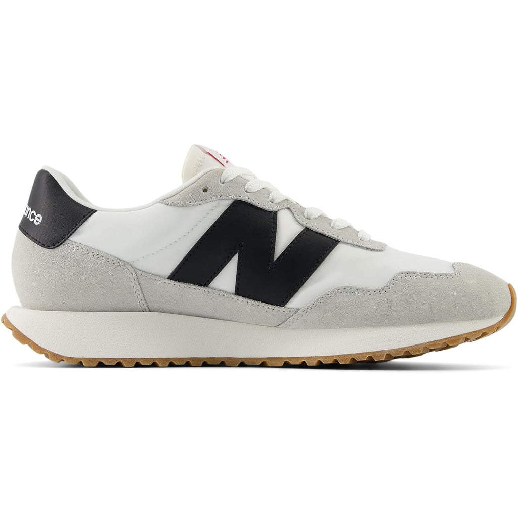 New Balance Men'S 237 V1 Sneaker