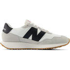 New Balance Men'S 237 V1 Sneaker