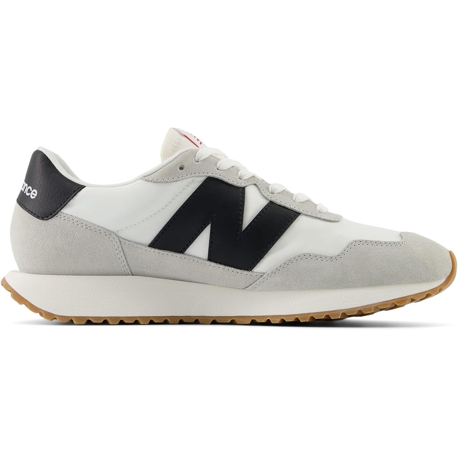 New Balance Men'S 237 V1 Sneaker