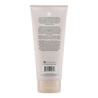 Naturium Kp Body Scrub & Mask For Keratosis Pilaris, Bump Eraser Shower Scrub & Exfoliator For Skin, 8 Oz