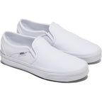 Vans Women'S Low-Top Trainers Sneaker