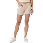 Women's Darcy Stretch 5" Inseam Short