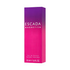 Escada Magnetism Eau De Parfum – Floral Women'S Perfume – With Notes Of Rose & Vanilla – Long Lasting Fragrance